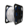 ExtraLink CAT6A UTP (U/UTP) Wewnętrzny Kabel sieciowy 305m - 1543978 - zdjęcie 3